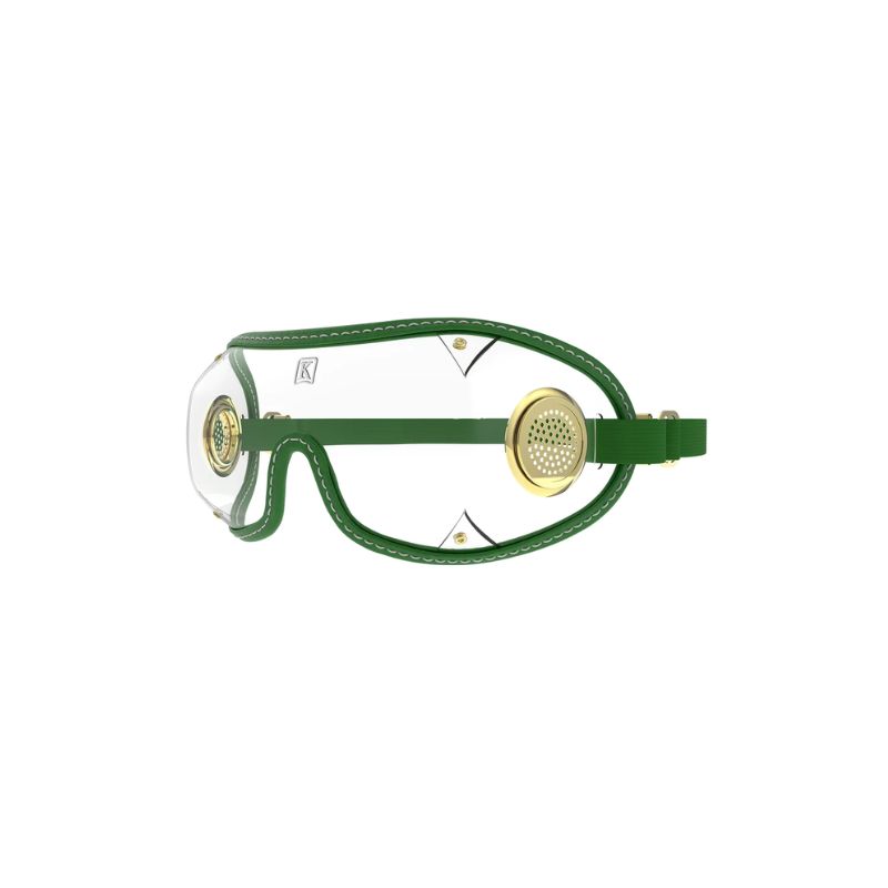 Racing glasses Kroop's