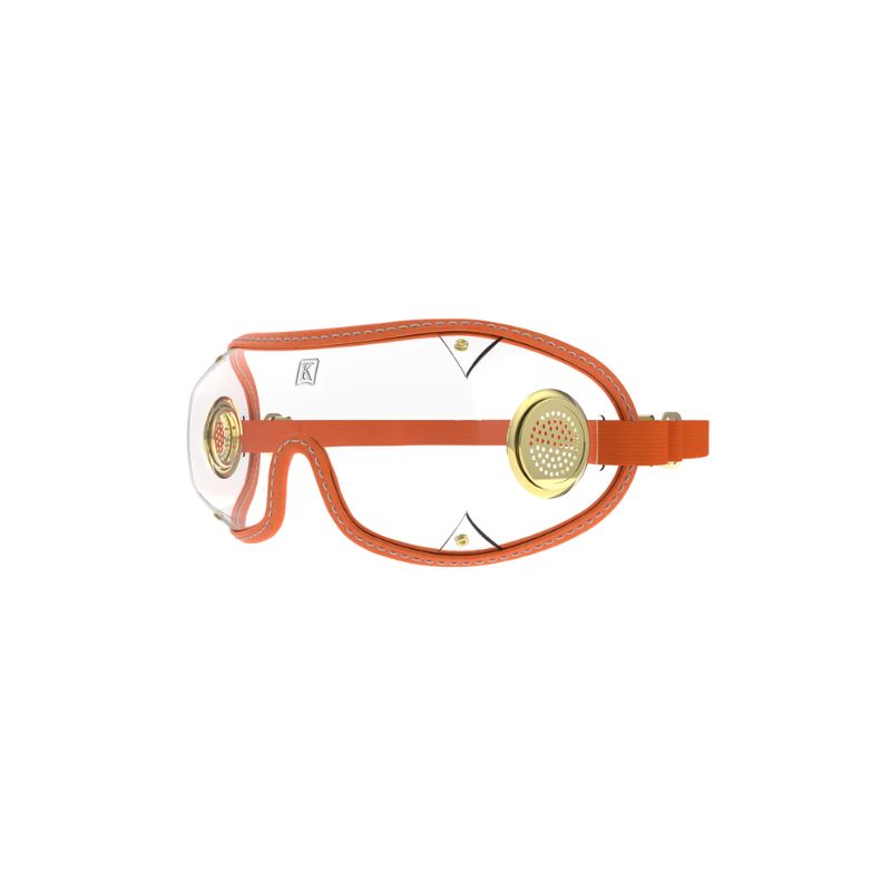 Racing glasses Kroop's