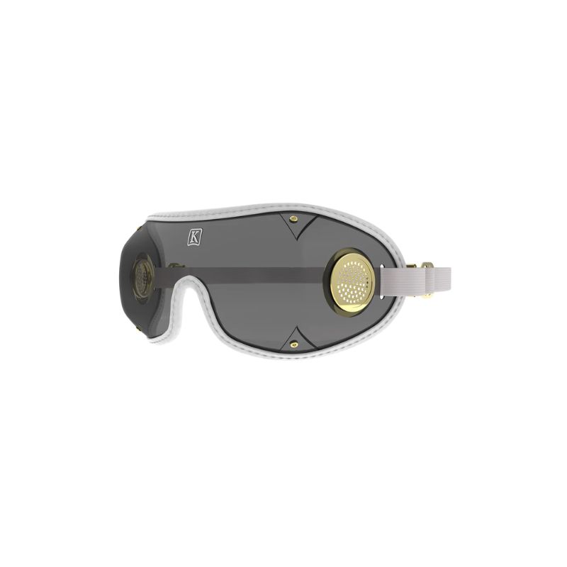 Lunettes anti-buée Kroop's