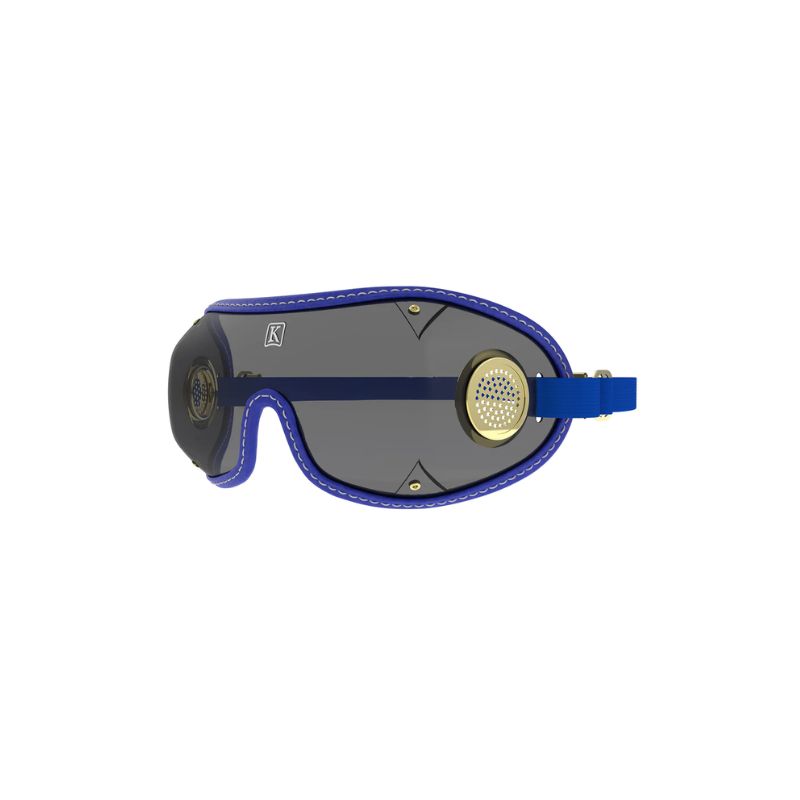 Lunettes anti-buée Kroop's