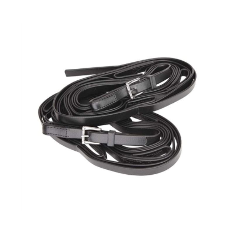 [524418] lines nylon training  5 meter Zilco