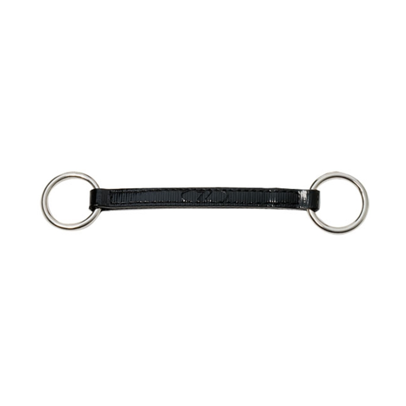 martingale Irish galop