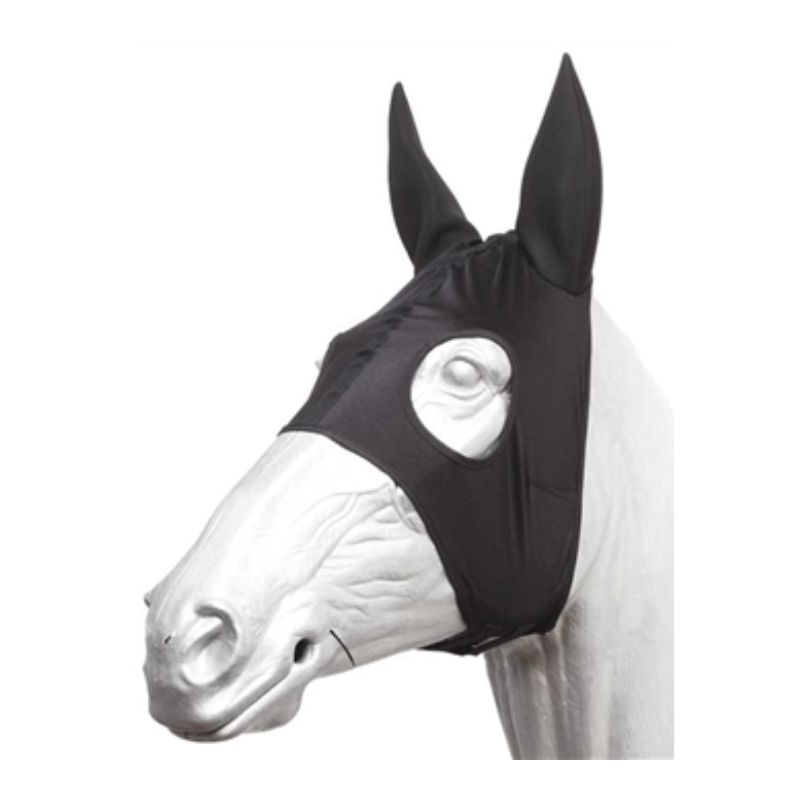 [671111] bonnet lycra Zilco (01 - noir)