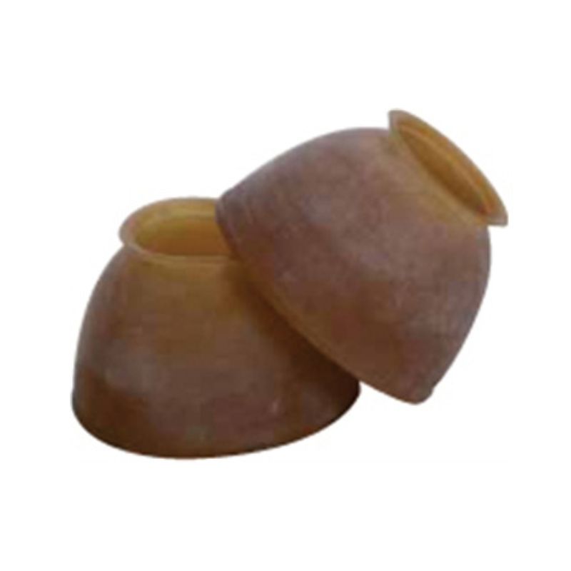 bell boots 110 gr DSM