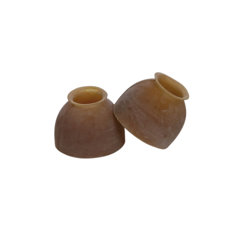 [BBCLO230/L] clochen 230 gr large
