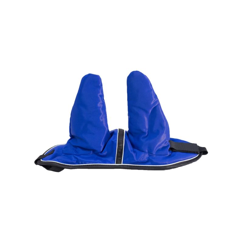 ear cover