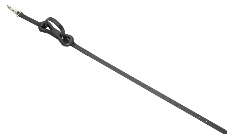 [01151-BIO-BK] replacement piece martingale