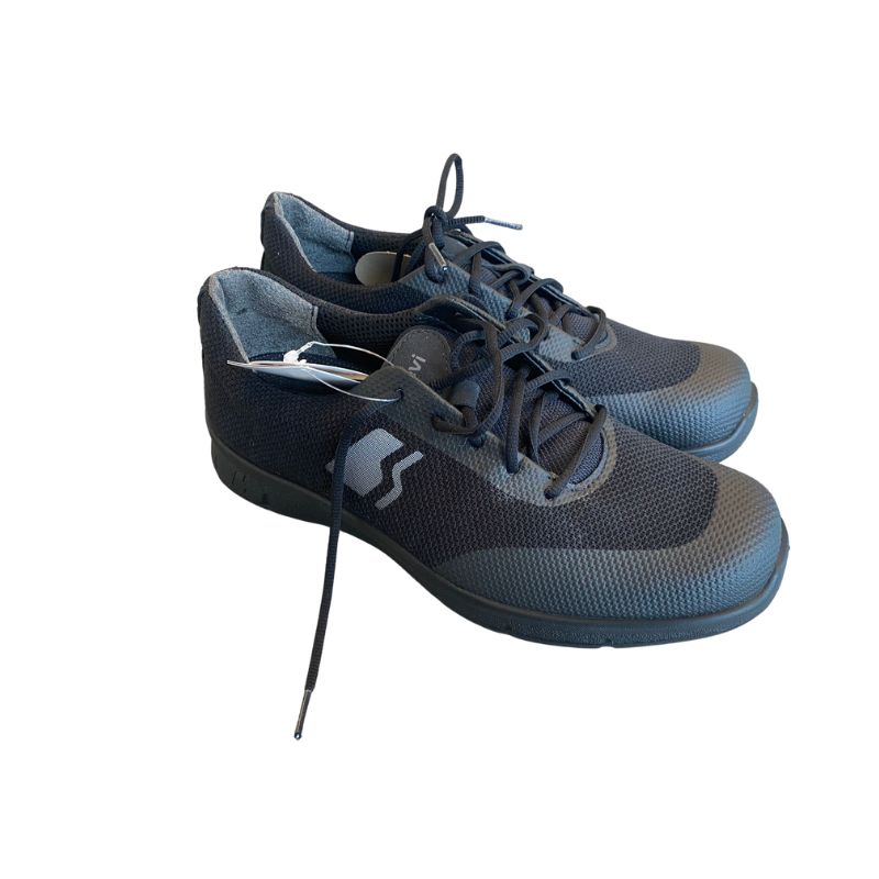 Chaussures  Sievi ESD Comfort taille 43