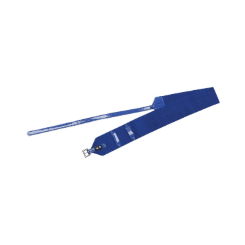 sangle de sécurité pour selle