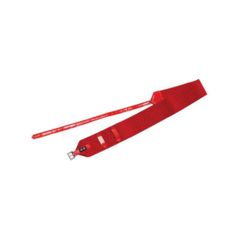 sangle de sécurité pour selle