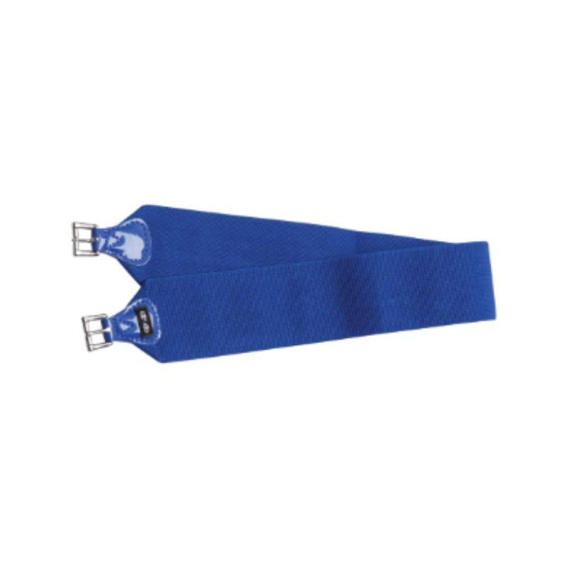 sangle Zilco simple épaisseur 75 x 19 mm