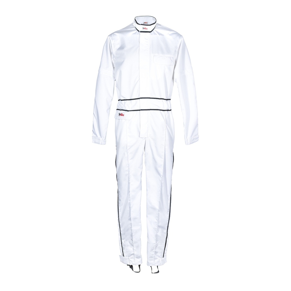 race dress AW Mira standard