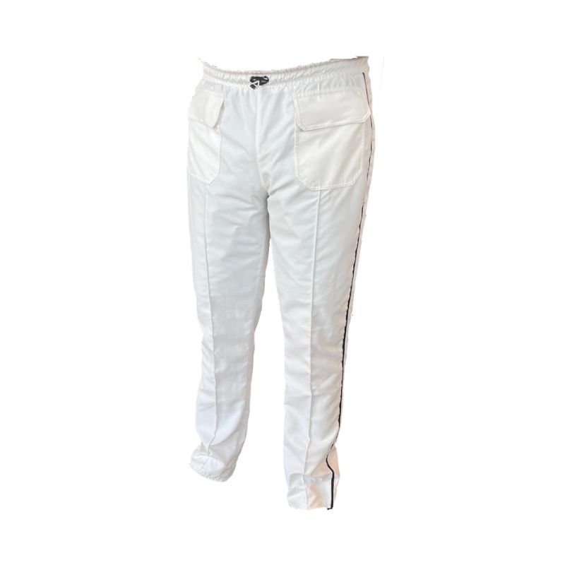 [9999_22_S] trousers Saratoga Brizy (S)