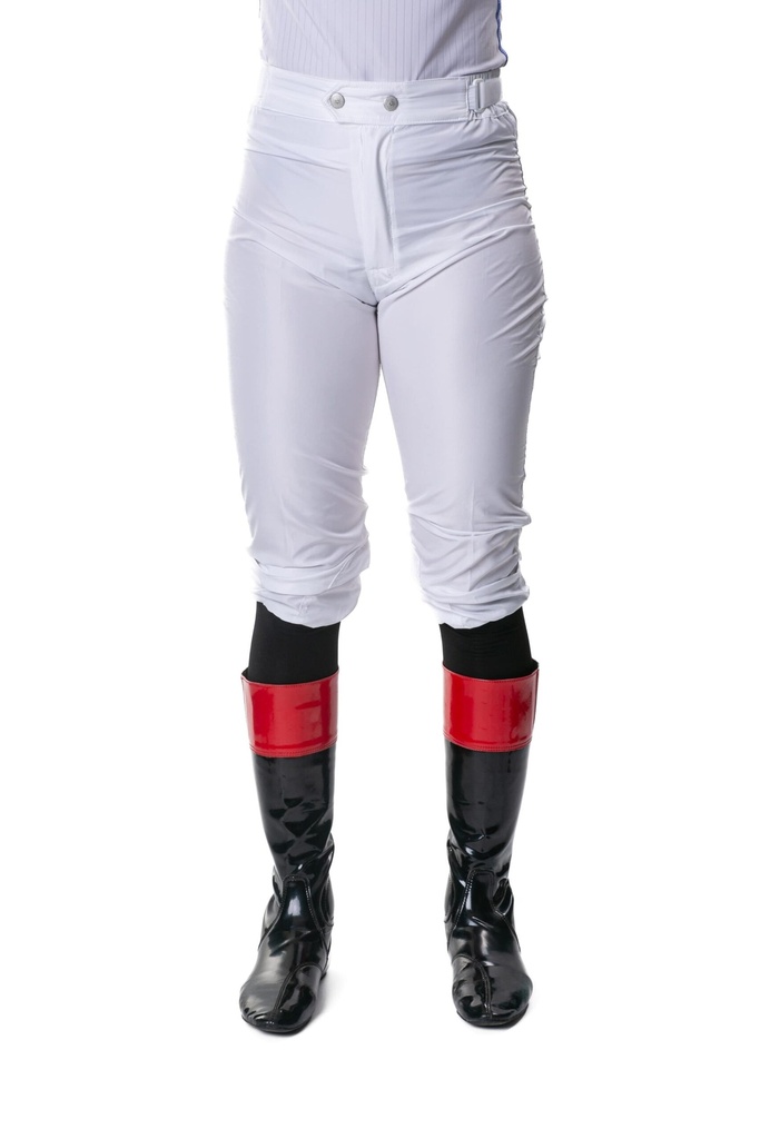 broek monté zomer TKO