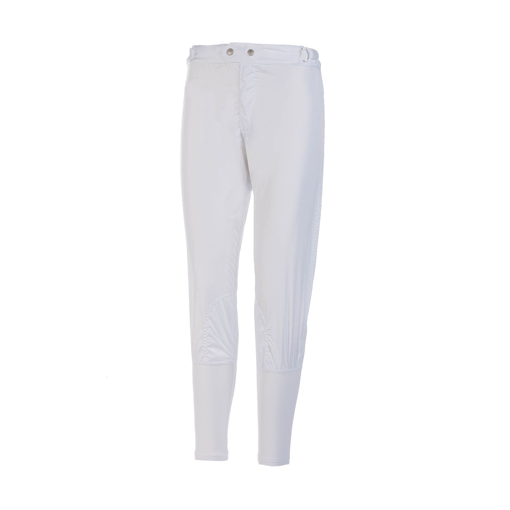 race trousers monté  summer TKO