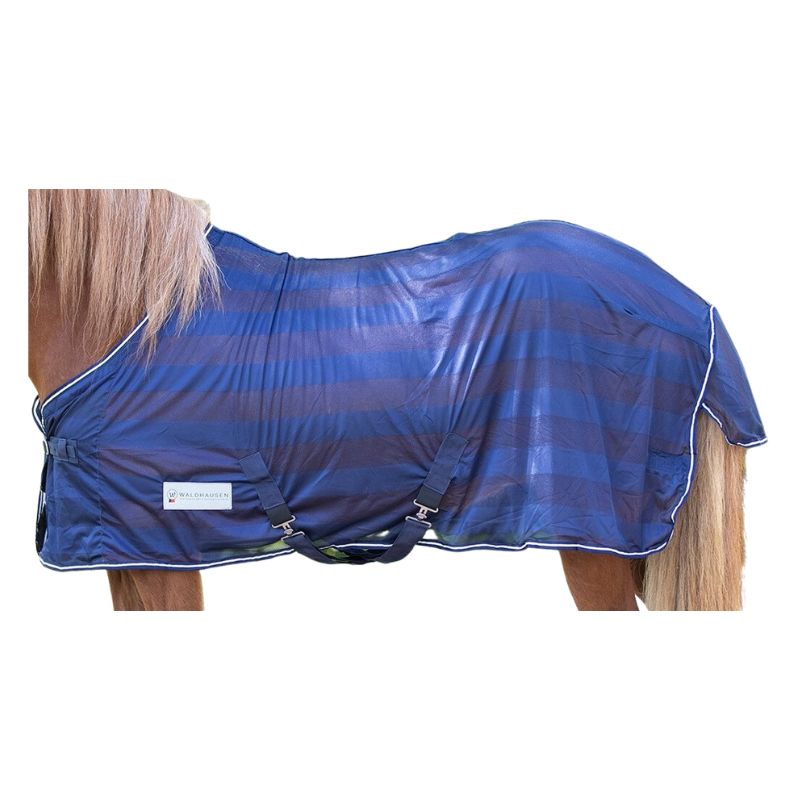 Couverture anti-mouches WD TR