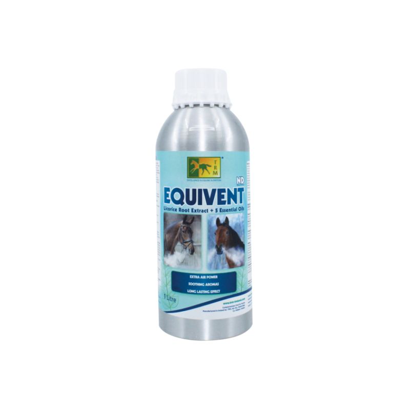 [TRMSUEQUIV] Equivent