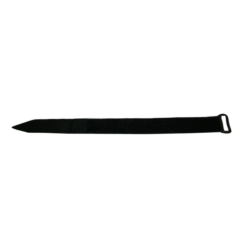 [398519] velcros de rechange par pièce pour tendons 362a 