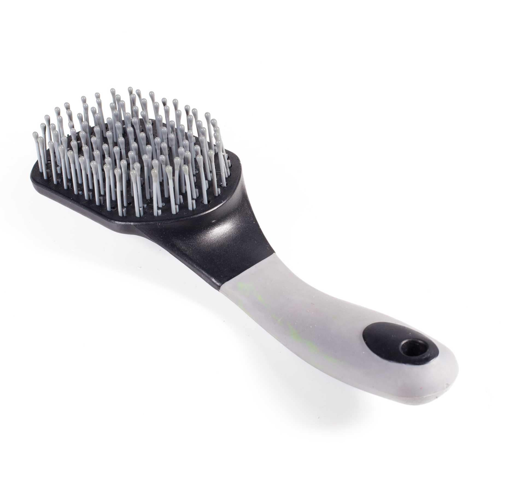 Brosse