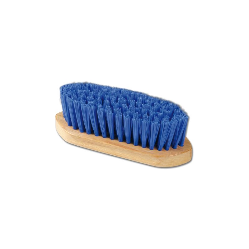 [167005] Brosse