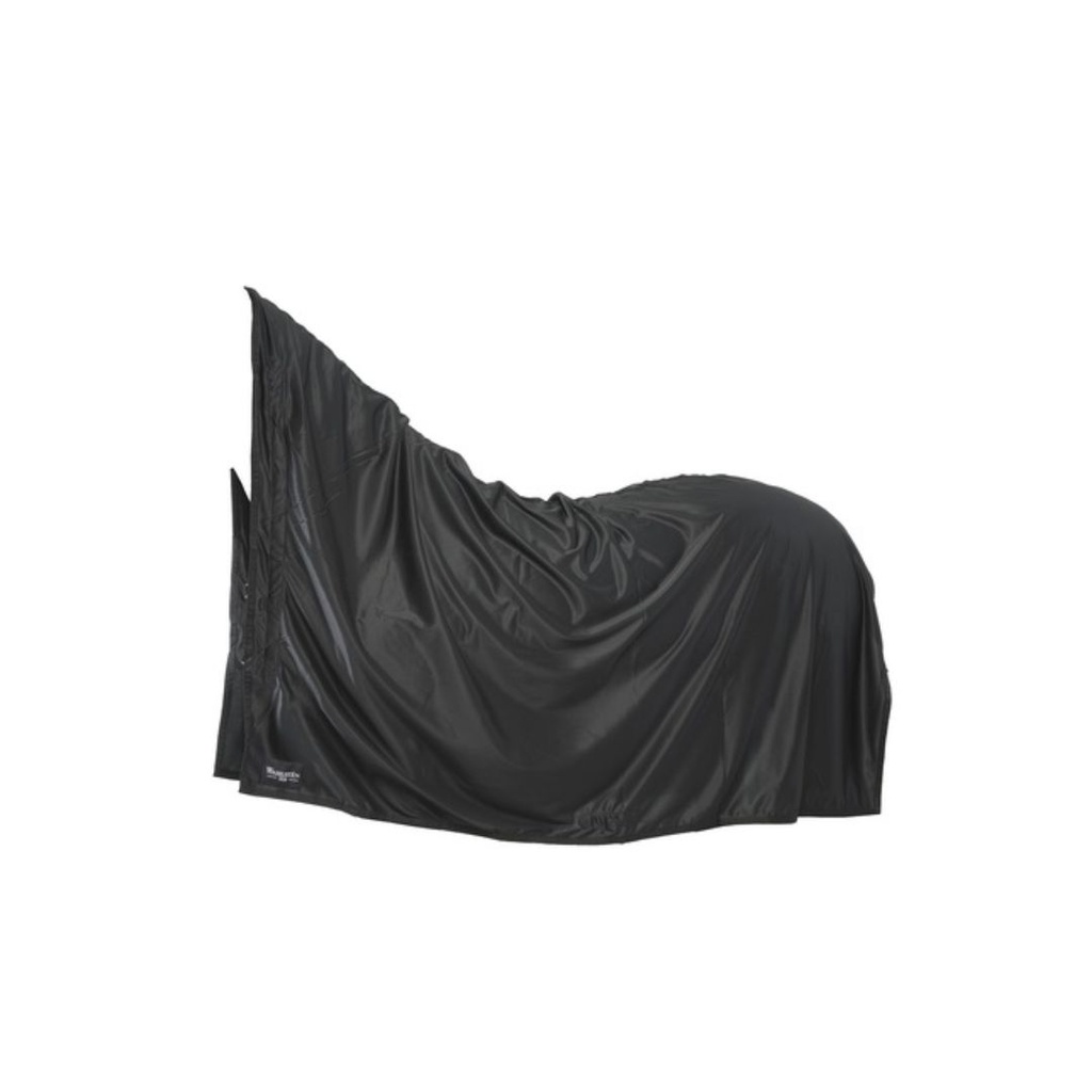 Couverture cooler WF