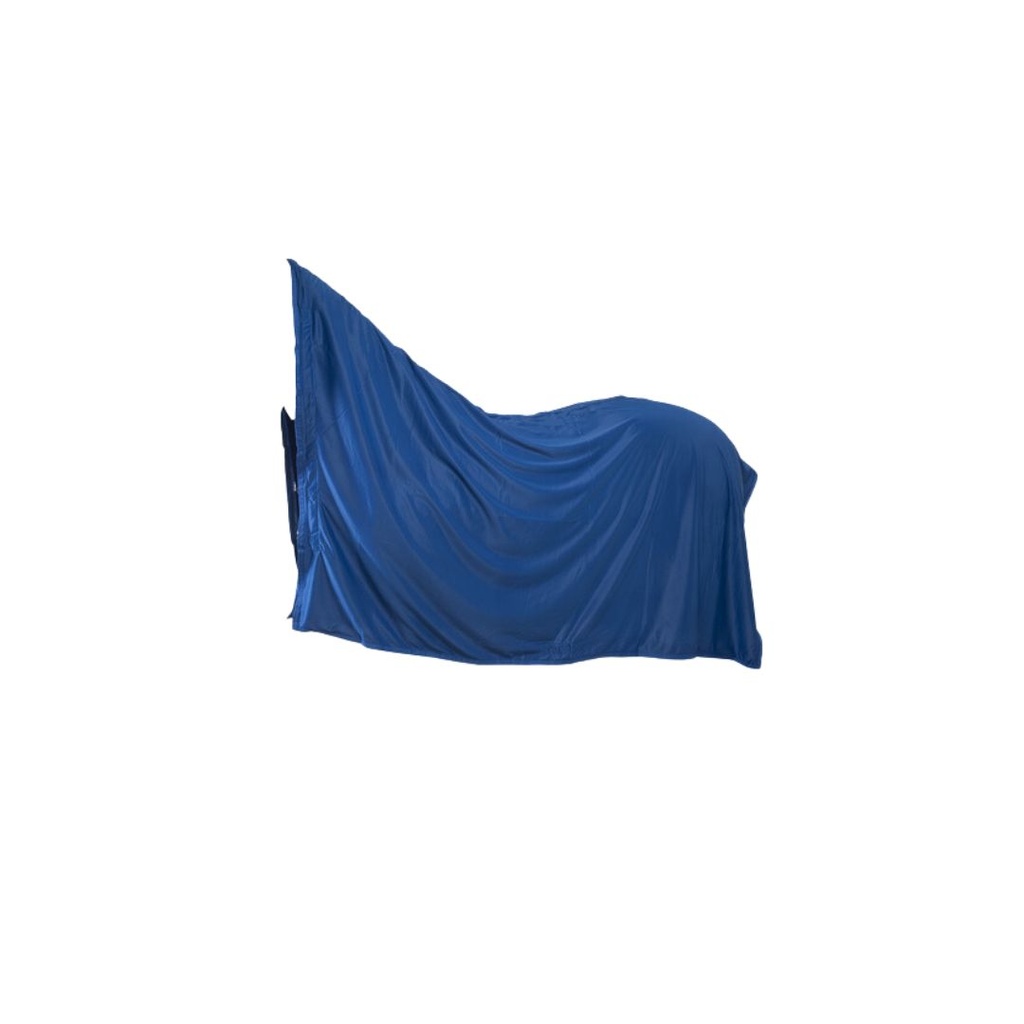 Blanket cooler WF