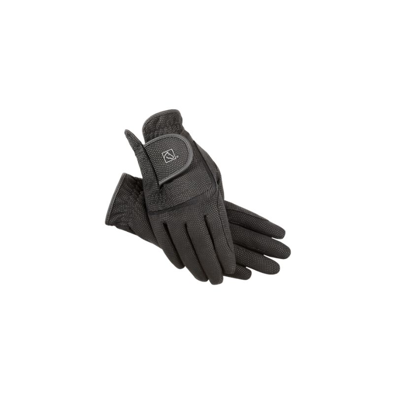 Gloves SSG