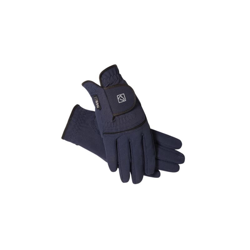 Gloves SSG