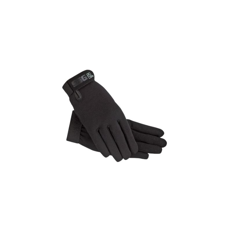 Gloves SSG All Weather