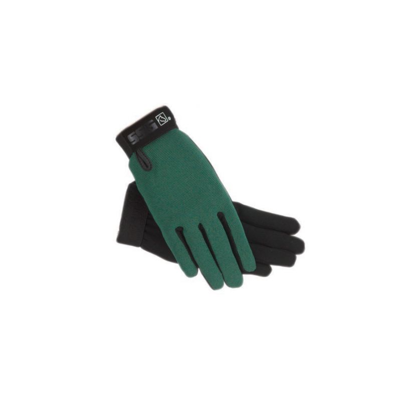 Handschoenen SSG All Weather