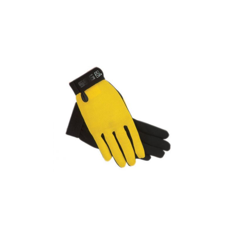 Gloves SSG All Weather