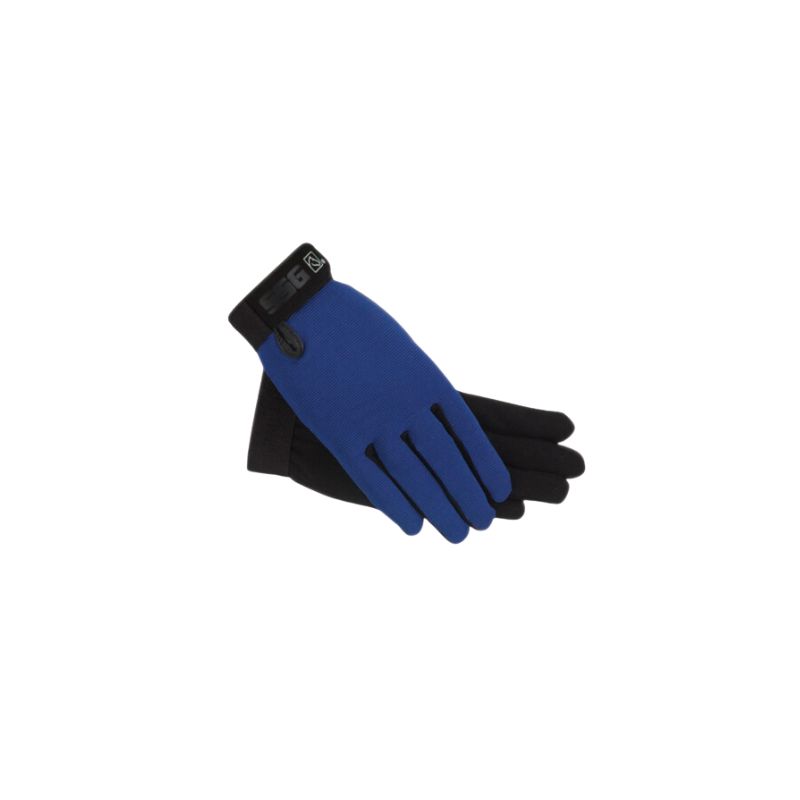Gloves SSG All Weather