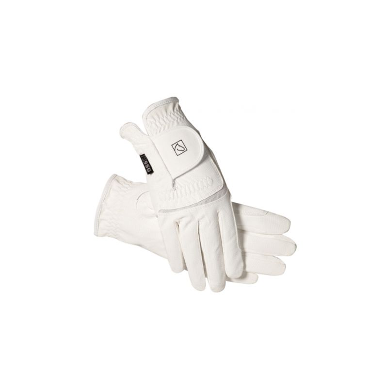 Handschoenen SSG