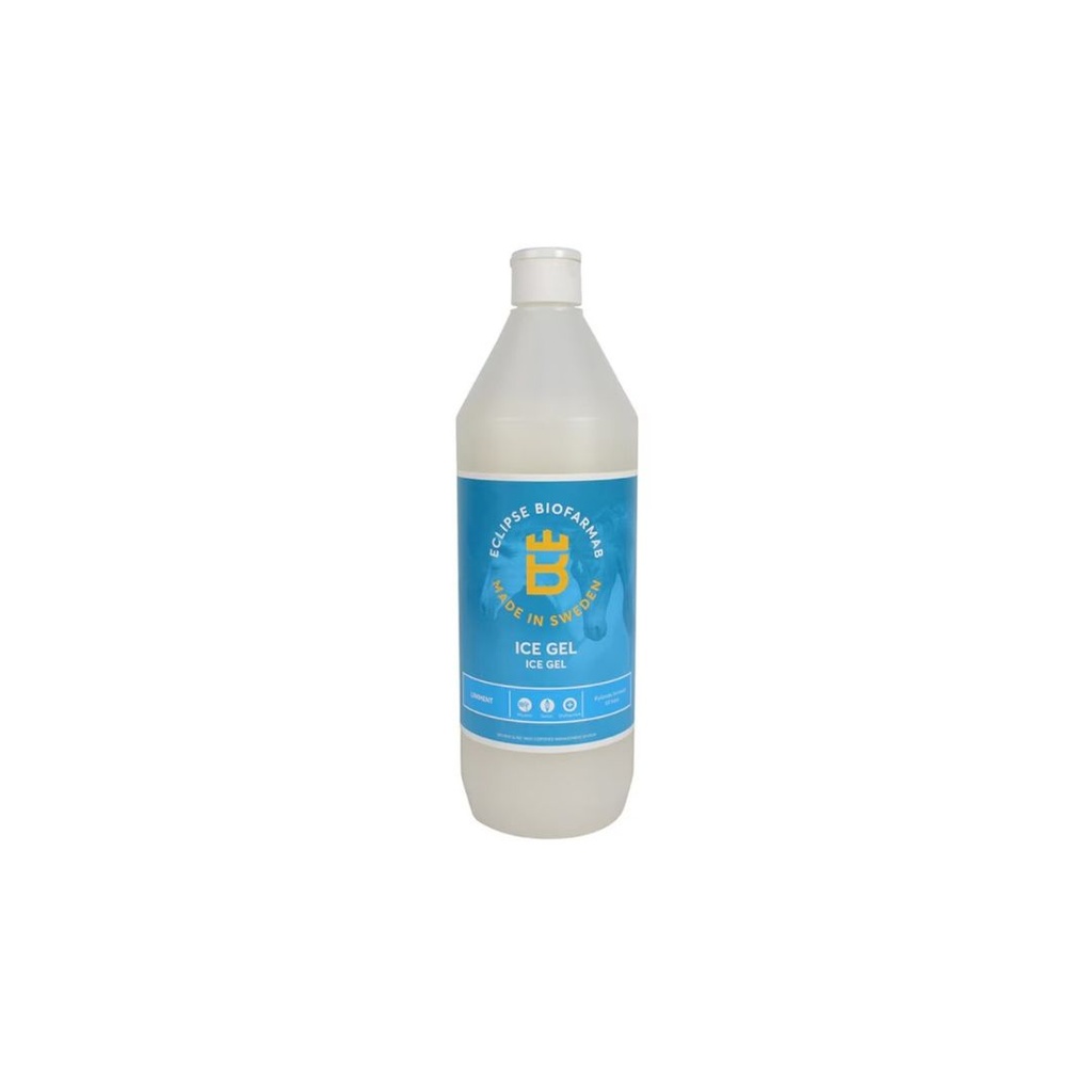 Ice Gel 1 l