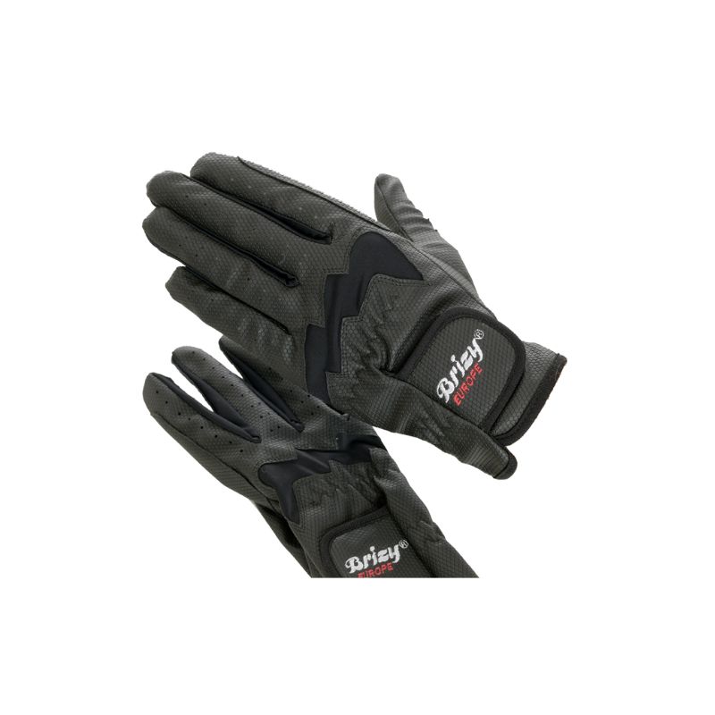 gloves summer Brizy (8)