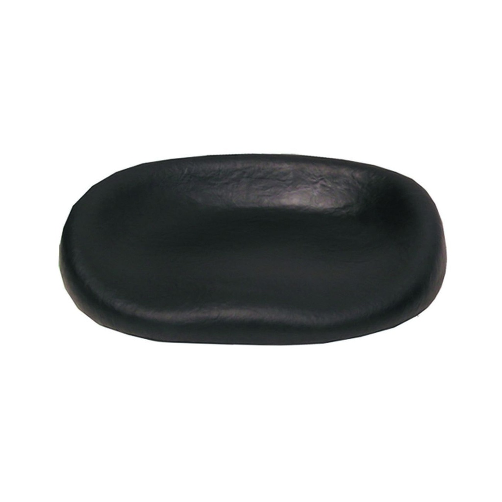 seat universal economical