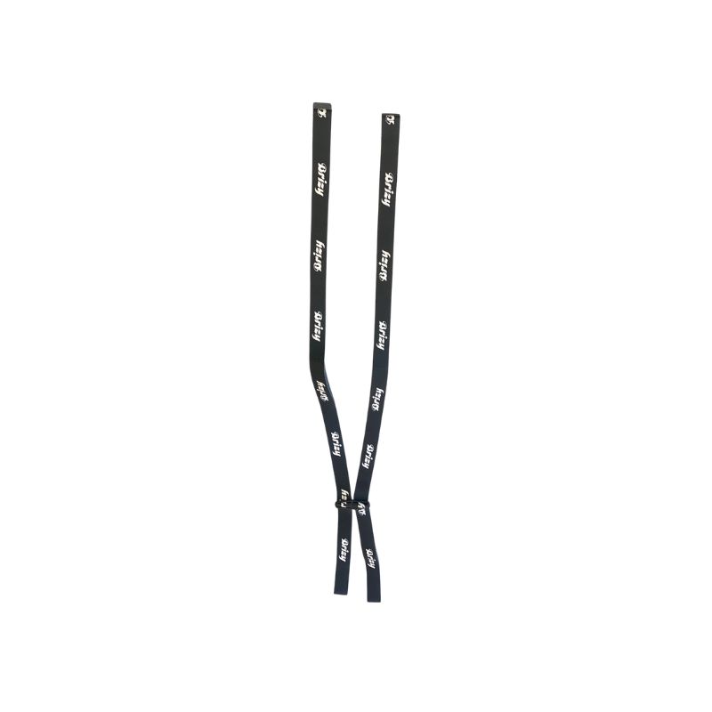 suspenders for trousers Brizy (01 - black)