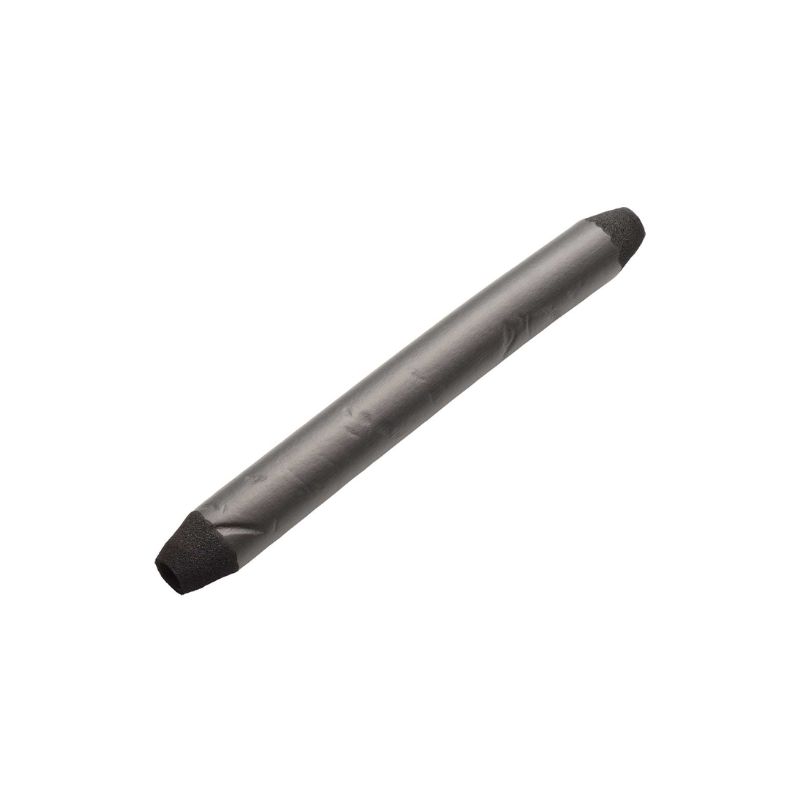 [523415] Crupper dock only rubber