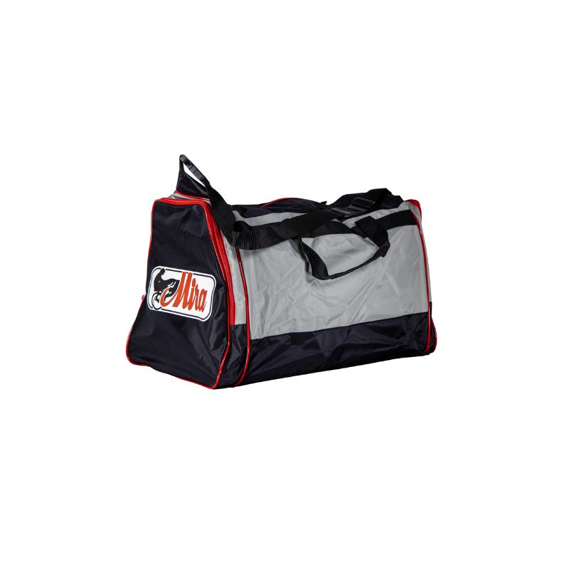 driver bag Mira