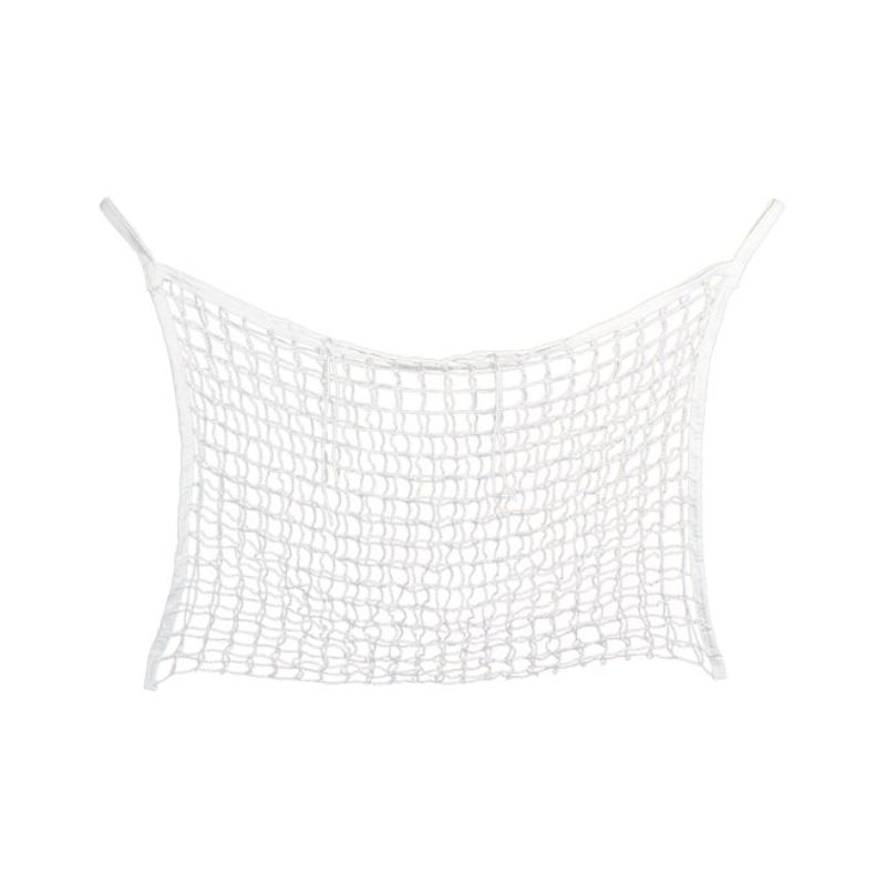 Hay net 1,60m x 1,00m