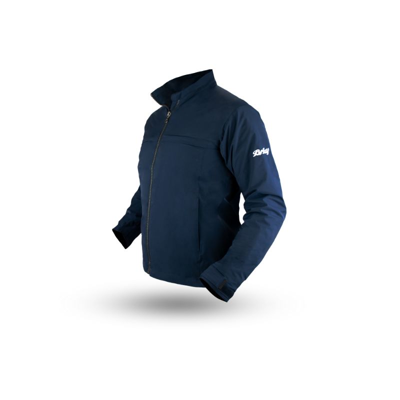 Veste SYDNEY Brizy