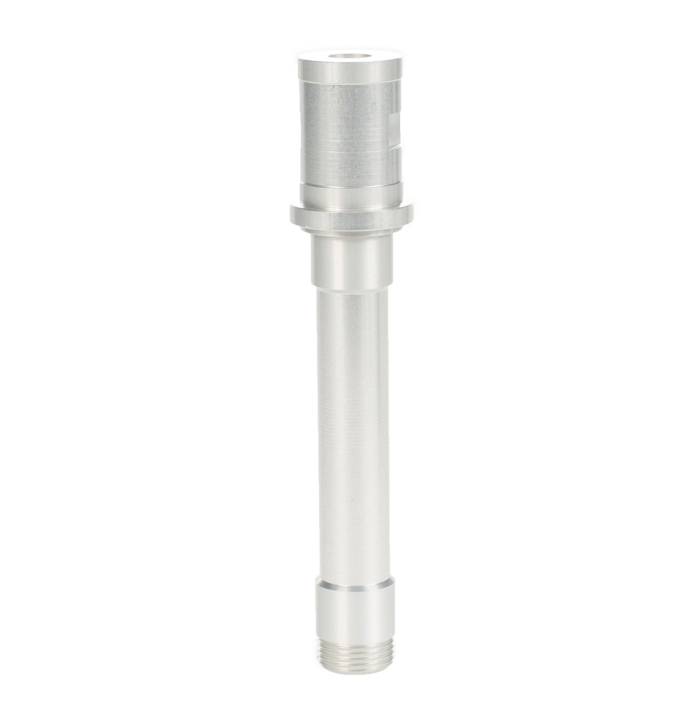 centretube FCS