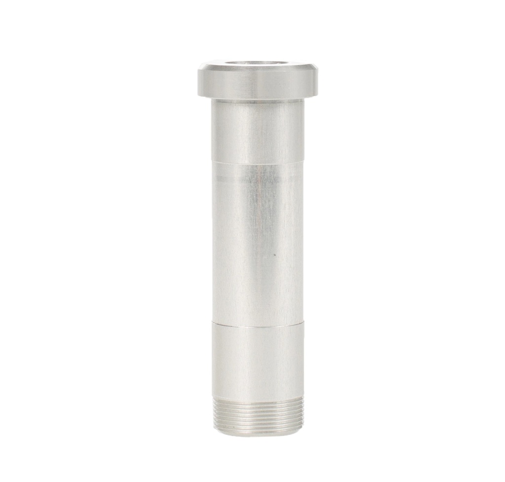 [Corimatube] Centretube Corima