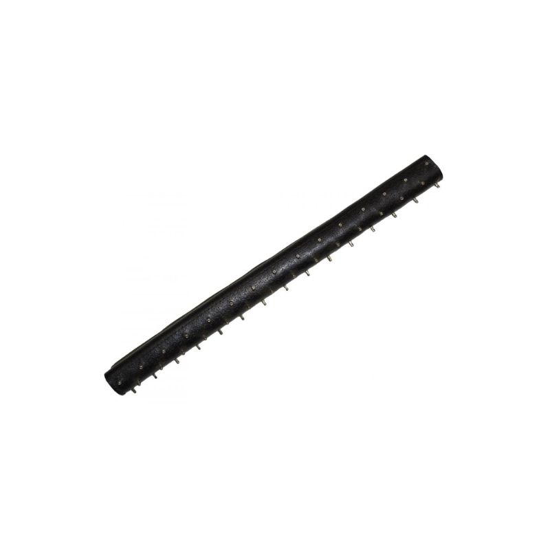 Nailed correction  Racing Tack