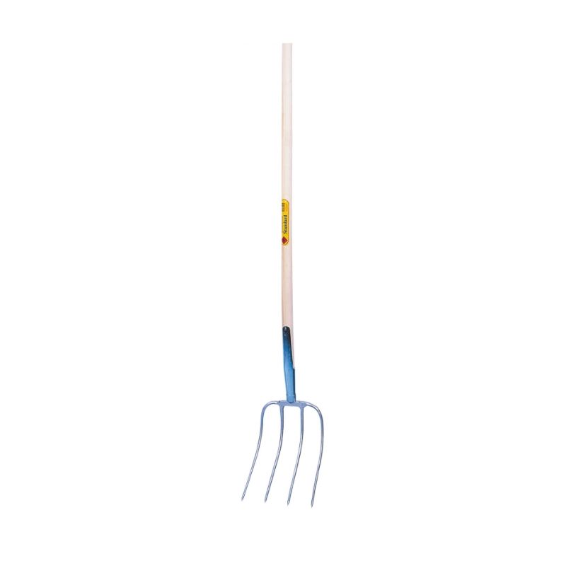 Fork