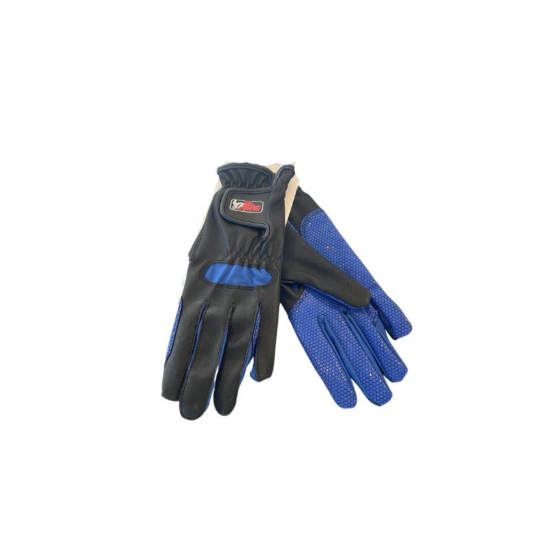 Mira gloves summer  (7)