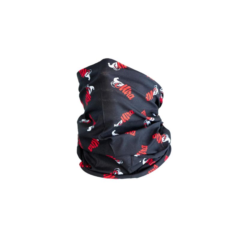 collar for race Mira