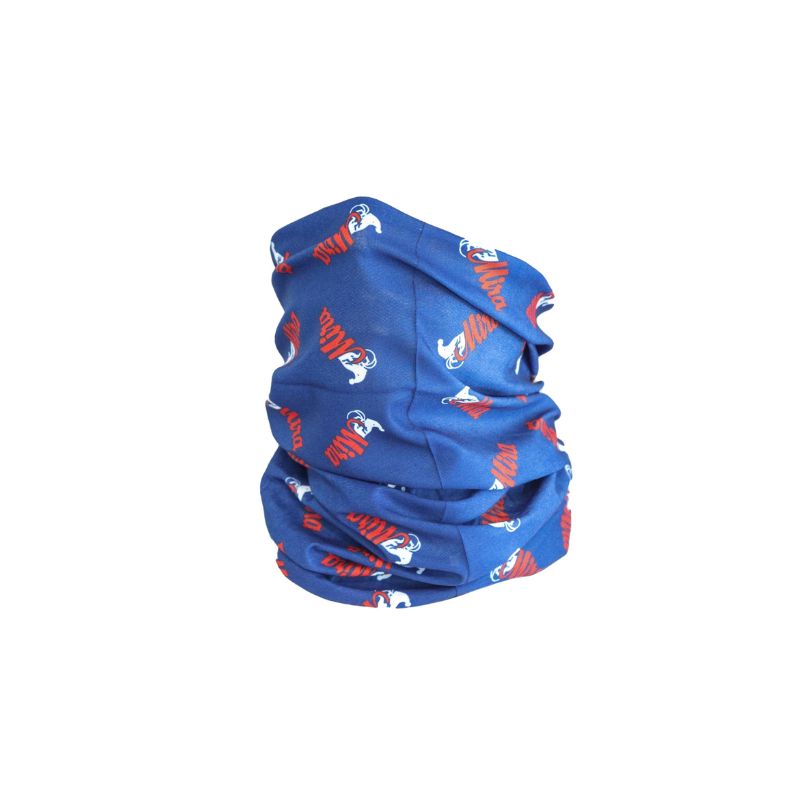 collar for race Mira