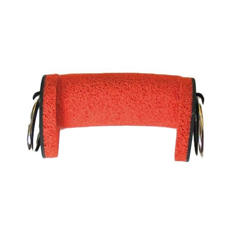 [205004-125] soft touch bit (12,5 cm)
