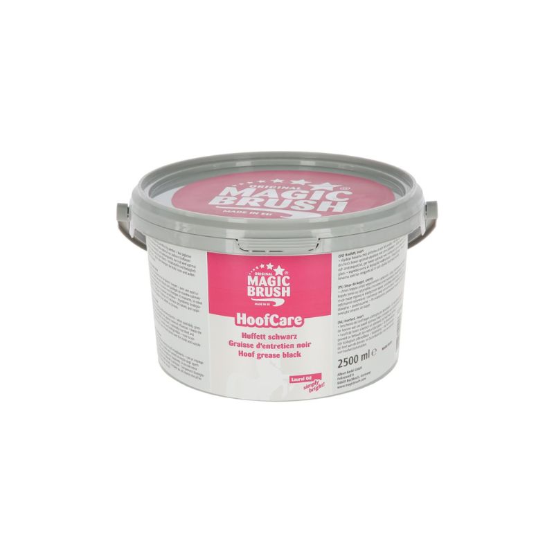 Hoof Care 2,5 kg